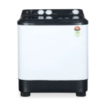Washing Machine - Image 2