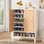 Shoe Rack