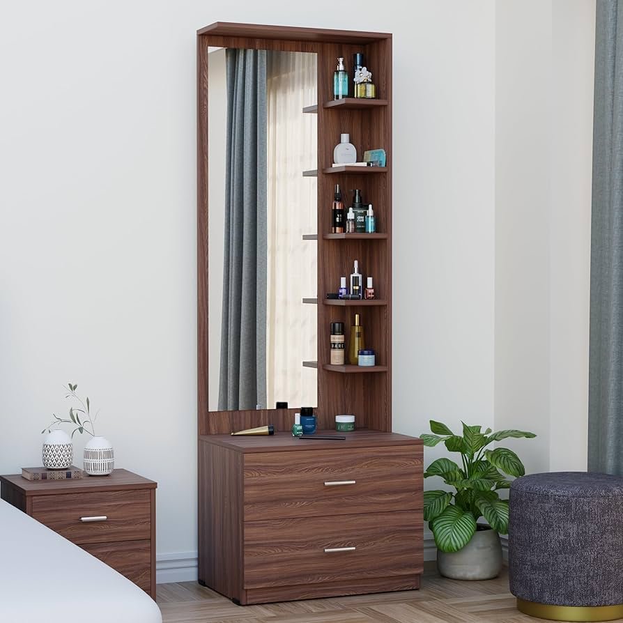 Dressing table Dressing Table - Image 1