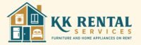 kk logo