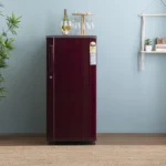 Fridge (160–185 Ltr, Single Door)