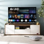 TV (Smart, 32")