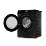 Washing Machine (Auto) - Image 2